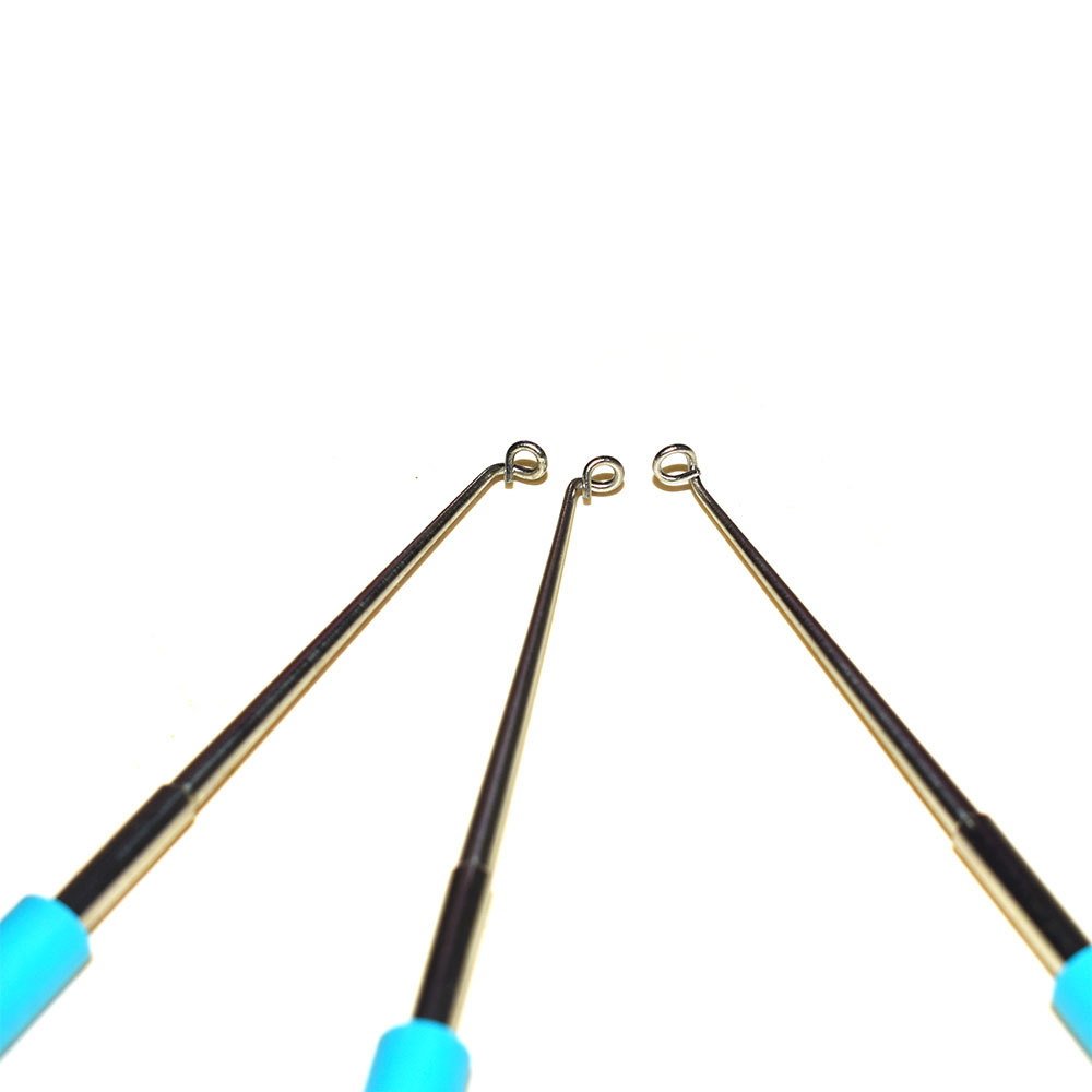 1pcs Easy Fish Hook Remover St - Fishing Hook Sharpener recension och pris