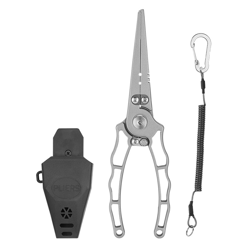 1PC Fishing  Hook Remover Tool - Fishing Hook Remover recension och pris