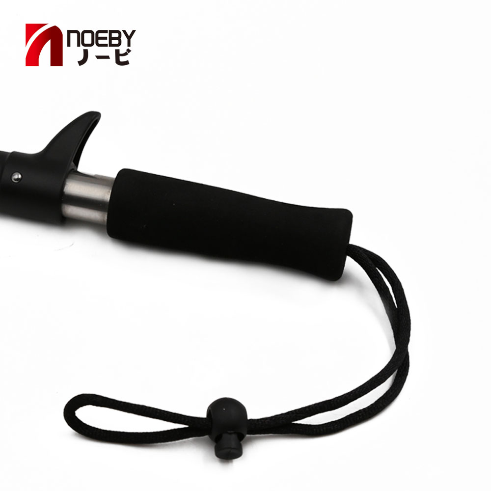 Noeby-Fishing Tackle for Plier - Fishing Hook Sharpener recension och pris