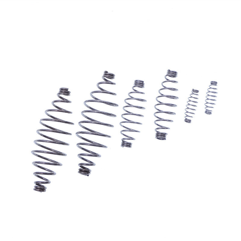 50pcs/lot Fishing Hooks Barbed - Fishing Hook Circle recension och pris