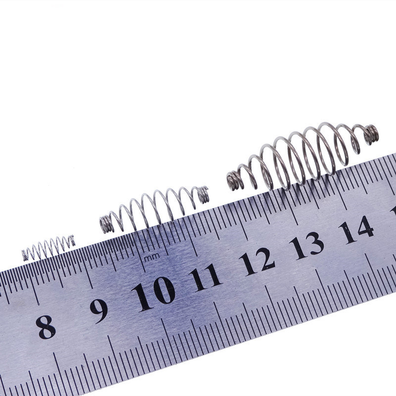 50pcs/lot Fishing Hooks Barbed - Fishing Hook Circle recension och pris