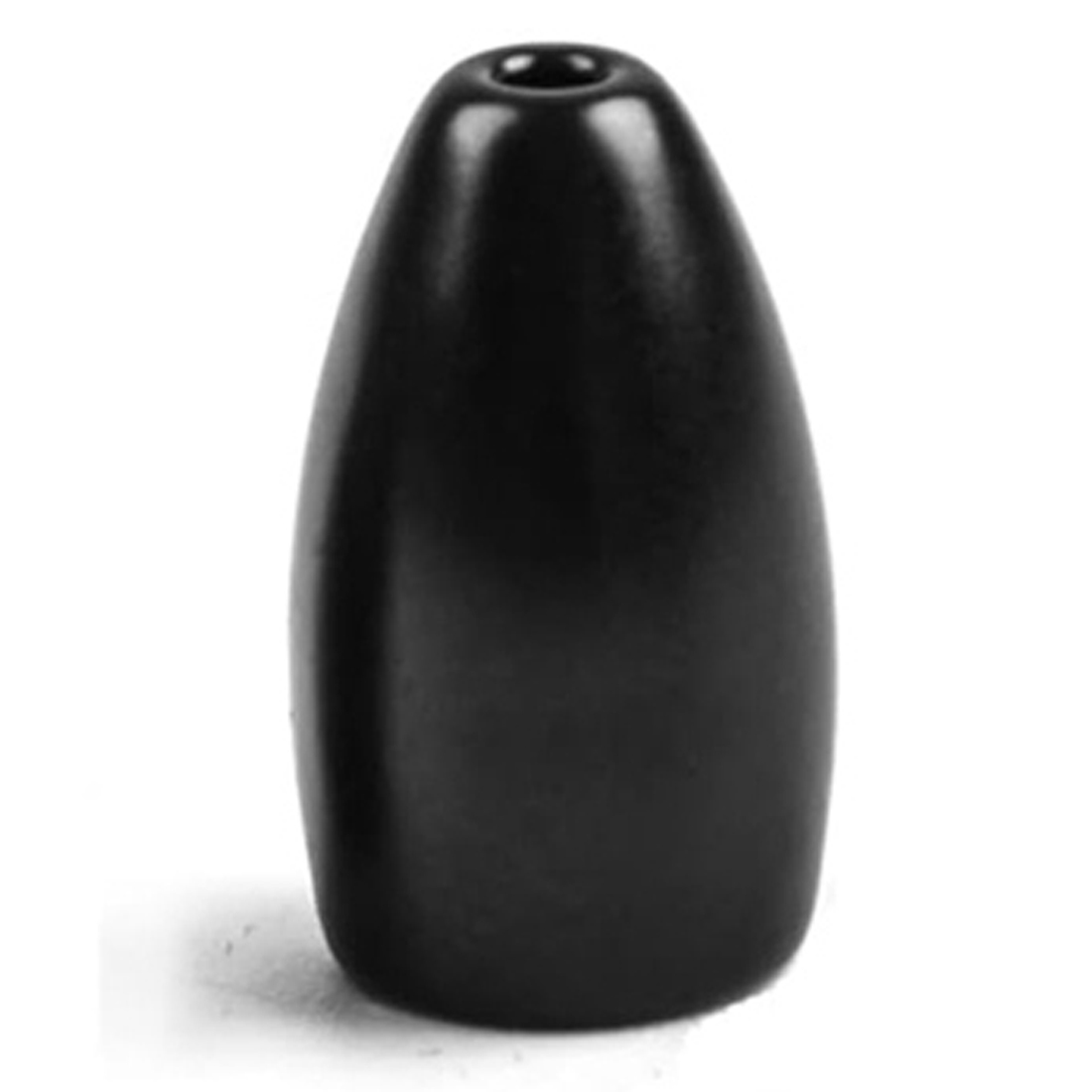 Tungsten Steel Fishing Weights - Fishing Hook Jig recension och pris